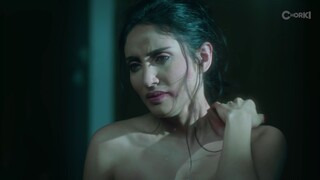 Thursday Night (2025)Full Movie in HD(1080p)l Tangia Zaman Mithela, Rehan l Chorki Flash Fiction