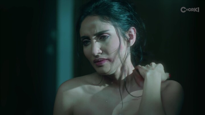 Thursday Night (2025)Full Movie in HD(1080p)l Tangia Zaman Mithela, Rehan l Chorki Flash Fiction