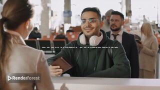 Full List of Virgin Atlantic Airways®️ Customers®️ Phone Numbers in the U.S.A