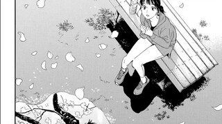 Noragami is finished
