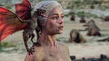 Game Of Thrones Season 1 Explained In Hindi/Urdu