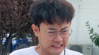 如果当时叫住她，结局会不会不一样？