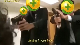 真实！当你想卸载掉360安全卫士时.......