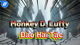 Monkey D. Luffy | Chào Mừng Đến Với Vị Hoàng Đế Thứ Năm Của Biển Cả_2