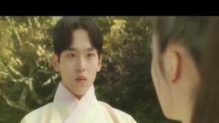 Hoàn hồn EP 6 [Sub Việt]