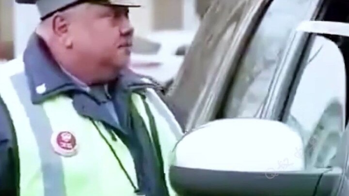 Bro, no more gifts please—I’m at a loss for words! #NewDazedAndConfused #NewDazedAndConfusedSuperFan