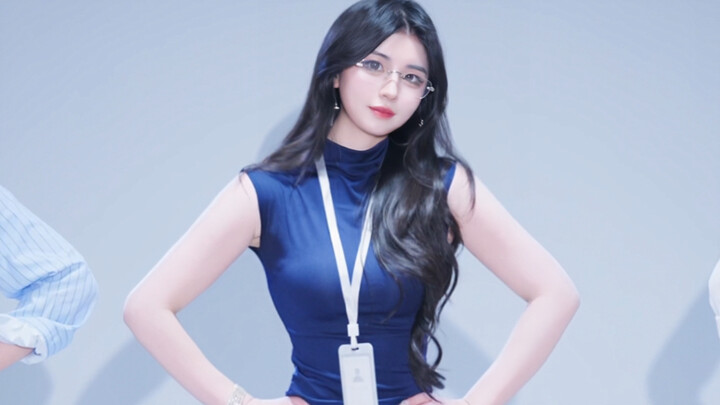 أعلى وأسفل | أنا الذي يهتز باستمرار بين الأعلى والأسفل