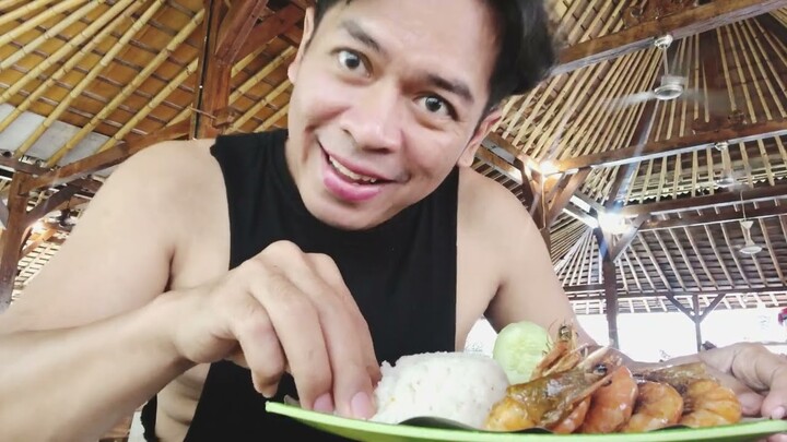NASI TEMPONG INDRA