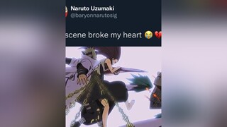 Minato 💔😭 fyp anime weeb otaku naruto narutoshippuden sasuke minato kushina madara itachi kakashi sakura