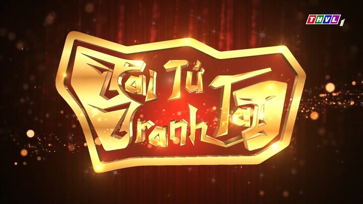 TTTT - Tập 3