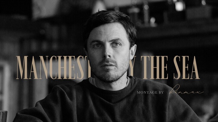 “I’m sorry, I just can’t move on.”