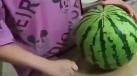 قتل القلب قبل الجسد، هذا هو أكبر إهانة تلقيتها على الإطلاق.