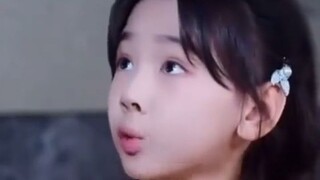 ซุ่ยซุ่ย_เด็กหญิงผู้มีพรวิเศษ_พากย์ไทยEP2จบ