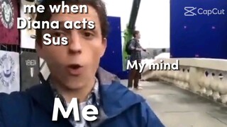 Lol-