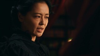 牙狼 钢之继承者 06