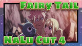 [Fairy Tail]NaLu Cut 4