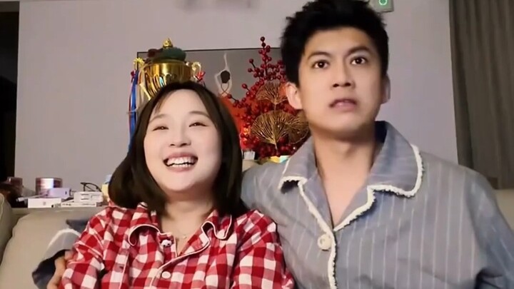 สิบคลิปสั้นมาแรงในต่างประเทศ: ไปดูกันว่าชาวต่างชาติชอบดูอะไรกัน!