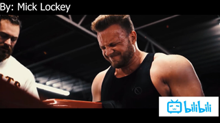TÔI LÀ NGƯỜI KẾT THÚC - Gym Motivation #gym
