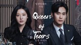 EP 11- Queen of Tears (Engsub)