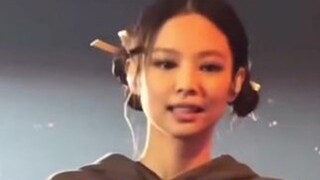 Seeing Ding Haiyin's expression on the stage was so cute! Snowdrop's after-sales service was great!