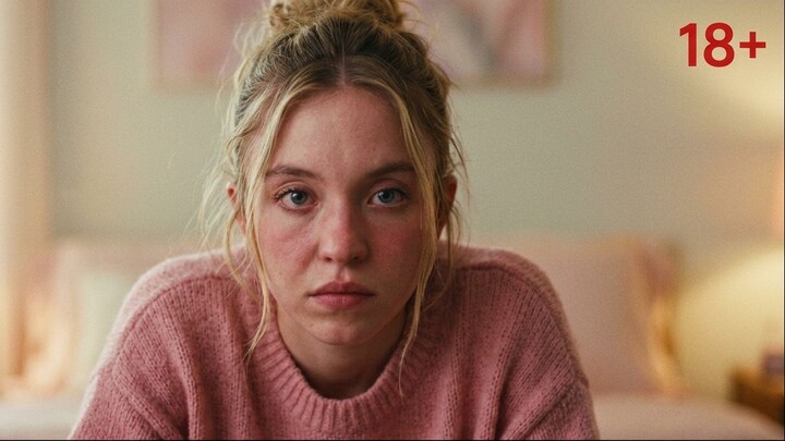 Hubungan Terlarang Bos dan Anak Magang yang Mengancam Karier Besar - Rekomendasi Movie