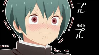 cowoknya lucu banget digoda dan dipermainkan Ama temennya ๐๐ฅฐ๐คญ๐๐๐๐โโ๏ธ