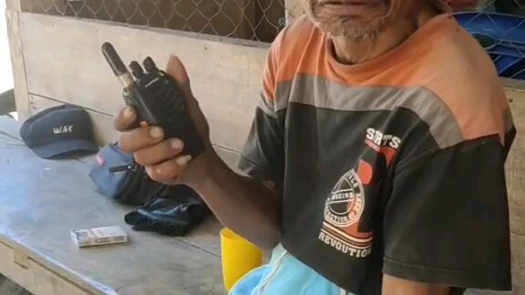 belok belok kesleo