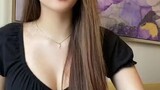 PussyCat Part 16 - Follow me for more Video's 🤭🥰