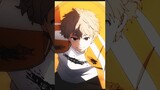 [ Tomiyama Choji - Wind Breaker Edit ] - Montagem Esfrega #windbreaker #animedit #animeamv #amv