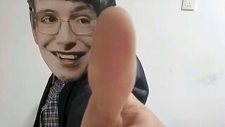 Tambang tembaga berkualitas tinggi Shanhaijing!