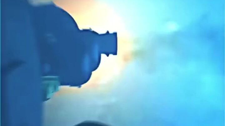 12 Iblis bulan tingkat bawah