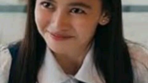 bebe ko si jay jay