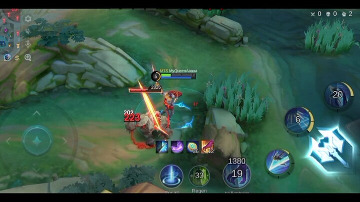 (meme mobile legends)