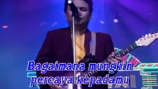 Pance Pondaag - Kucoba Hidup Sendiri (KARAOKE)