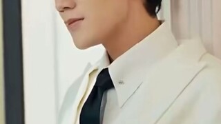อ่อนโยนกับผมบ้างอีพี9-10#ละครสั้น