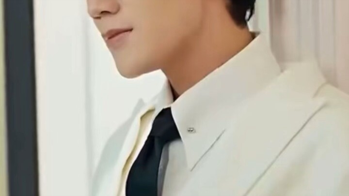 อ่อนโยนกับผมบ้างอีพี9-10#ละครสั้น