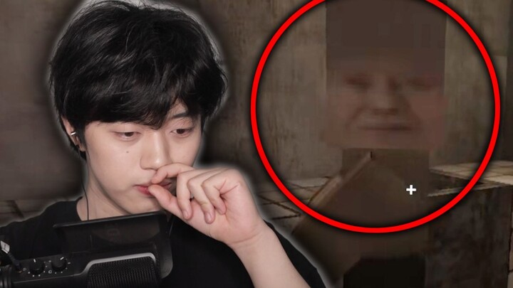 Minecraft: An Unwavering Love – Episode 2