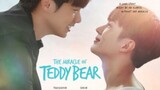 The Miracle of Teddy Bear/Ep01