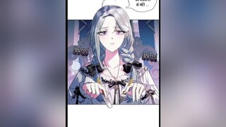 chòi ơi !! chị nhà bt tương tư rồi❤😆anime_truyện_team