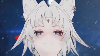 🐱埃及飞霄🐱