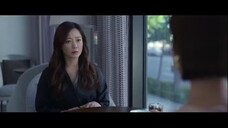 Remarriage & Desires E01 (2022) Dubbing Indonesia