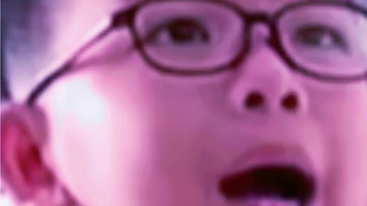 Wow! Big bro, you’re amazing!