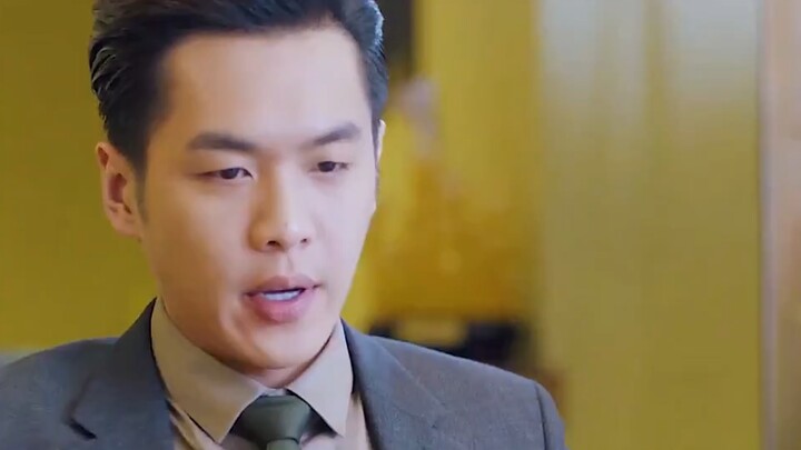 สามคนขี้เล่นประจำวัน