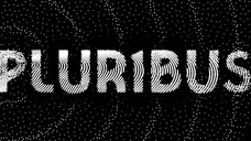 PLURIBUS - EP 04 (SUB INDO)