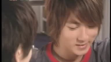 ปิ๊งรักสลับขั้ว ตอน 15-2