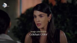 Dối Trá EP 13 [Sub Việt]