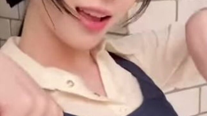 إي تي زي ريومجين وانابي➕ تساي لينغ لوكو