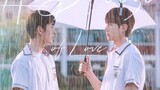 A BREEZE OF LOVE | EP 7
