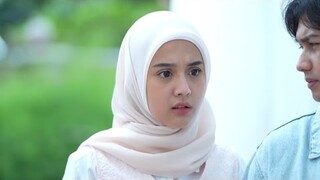 My Heart | Cuplikan Eps. 189
