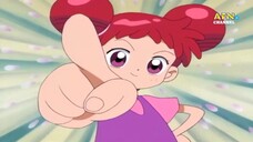 Magical DoReMi Episode 15 Bahasa Indonesia (Ojamajo DoReMi)